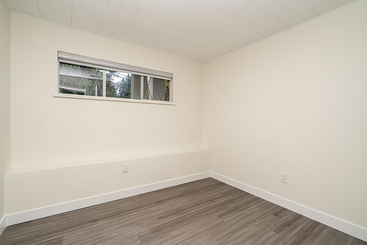 20073 42 Avenue, Langley, British Columbia  V3A 3A6 - Photo 21 - R3066523