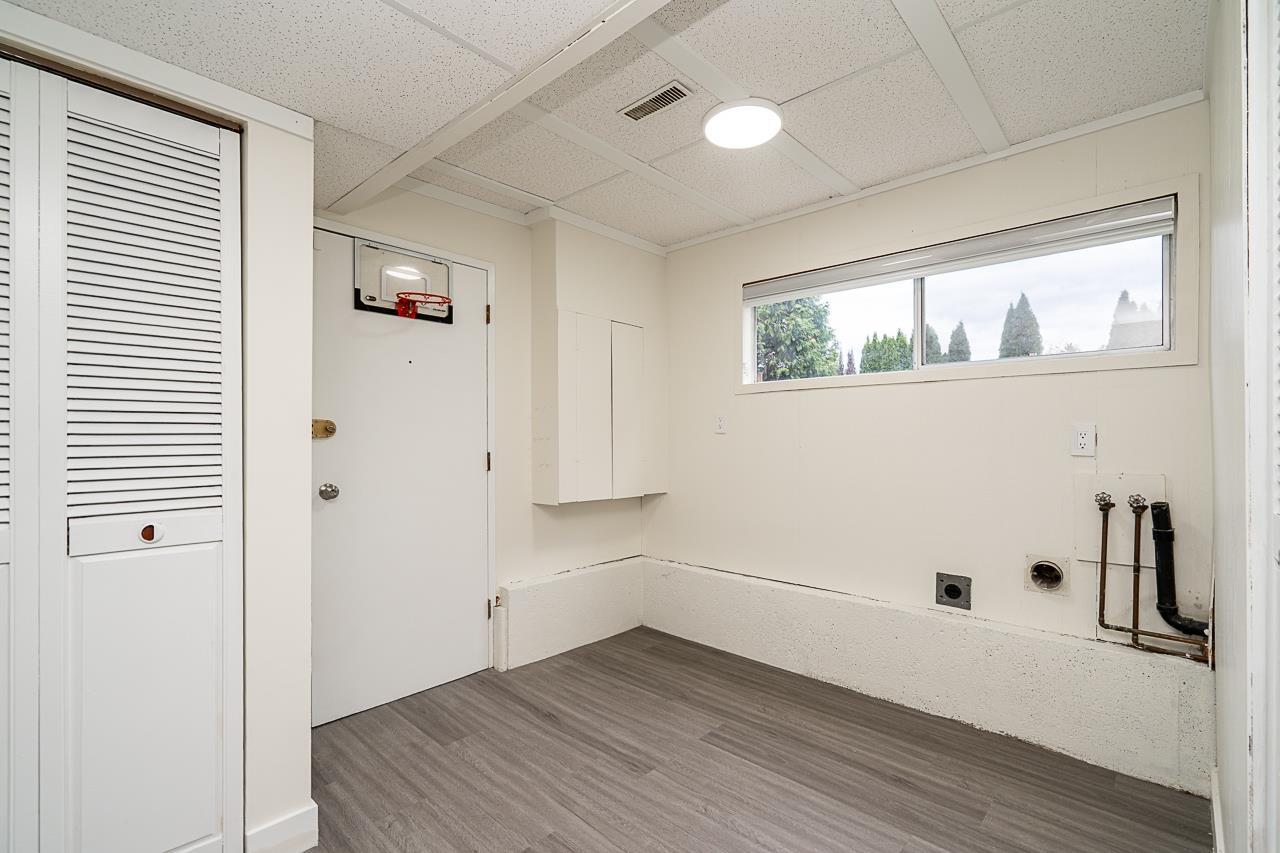 20073 42 Avenue, Langley, British Columbia  V3A 3A6 - Photo 23 - R3066523