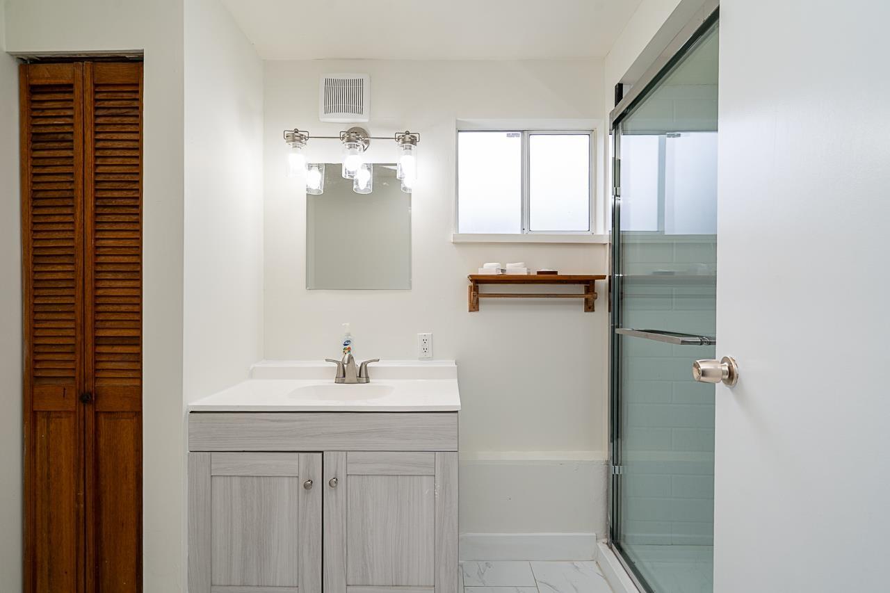 20073 42 Avenue, Langley, British Columbia  V3A 3A6 - Photo 24 - R3066523