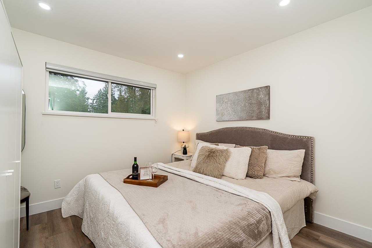 20073 42 Avenue, Langley, British Columbia  V3A 3A6 - Photo 12 - R3066523