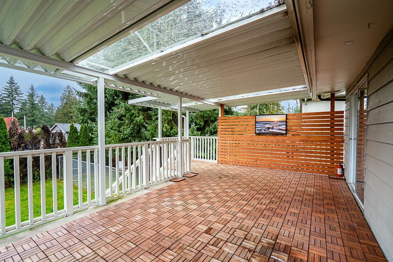 20073 42 Avenue, Langley, British Columbia  V3A 3A6 - Photo 26 - R3066523