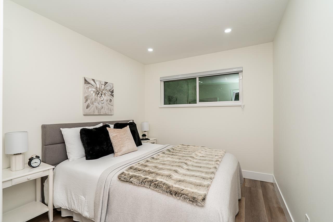 20073 42 Avenue, Langley, British Columbia  V3A 3A6 - Photo 14 - R3066523