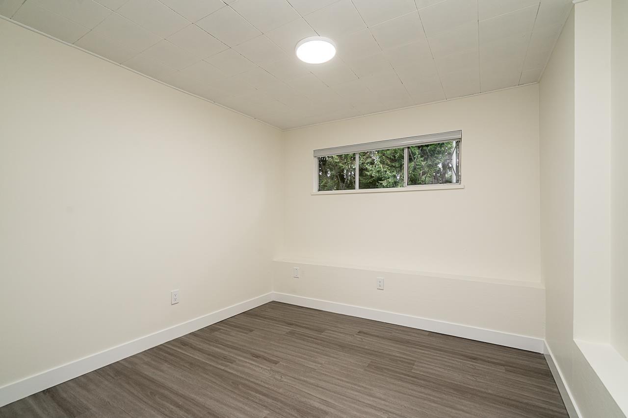 20073 42 Avenue, Langley, British Columbia  V3A 3A6 - Photo 22 - R3066523