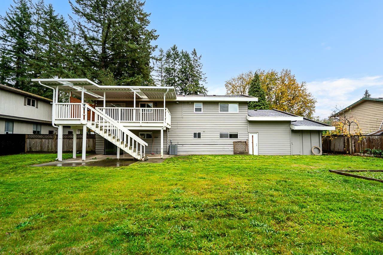 20073 42 Avenue, Langley, British Columbia  V3A 3A6 - Photo 32 - R3066523