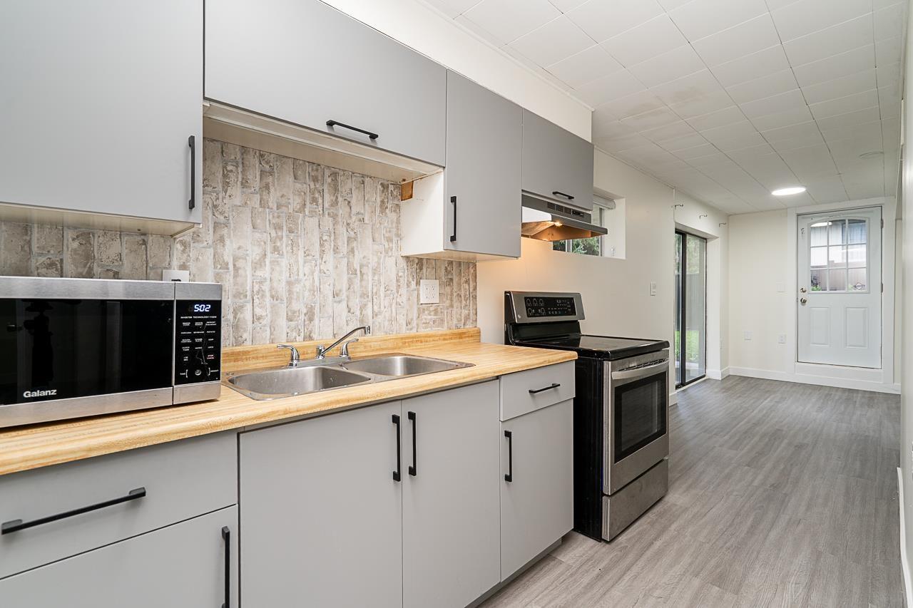 20073 42 Avenue, Langley, British Columbia  V3A 3A6 - Photo 20 - R3066523