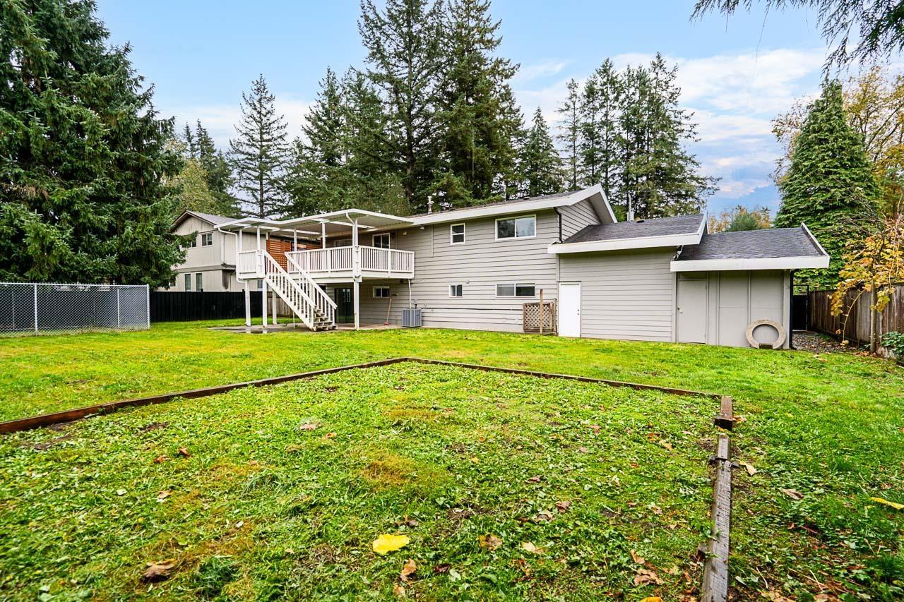 20073 42 Avenue, Langley, British Columbia  V3A 3A6 - Photo 33 - R3066523