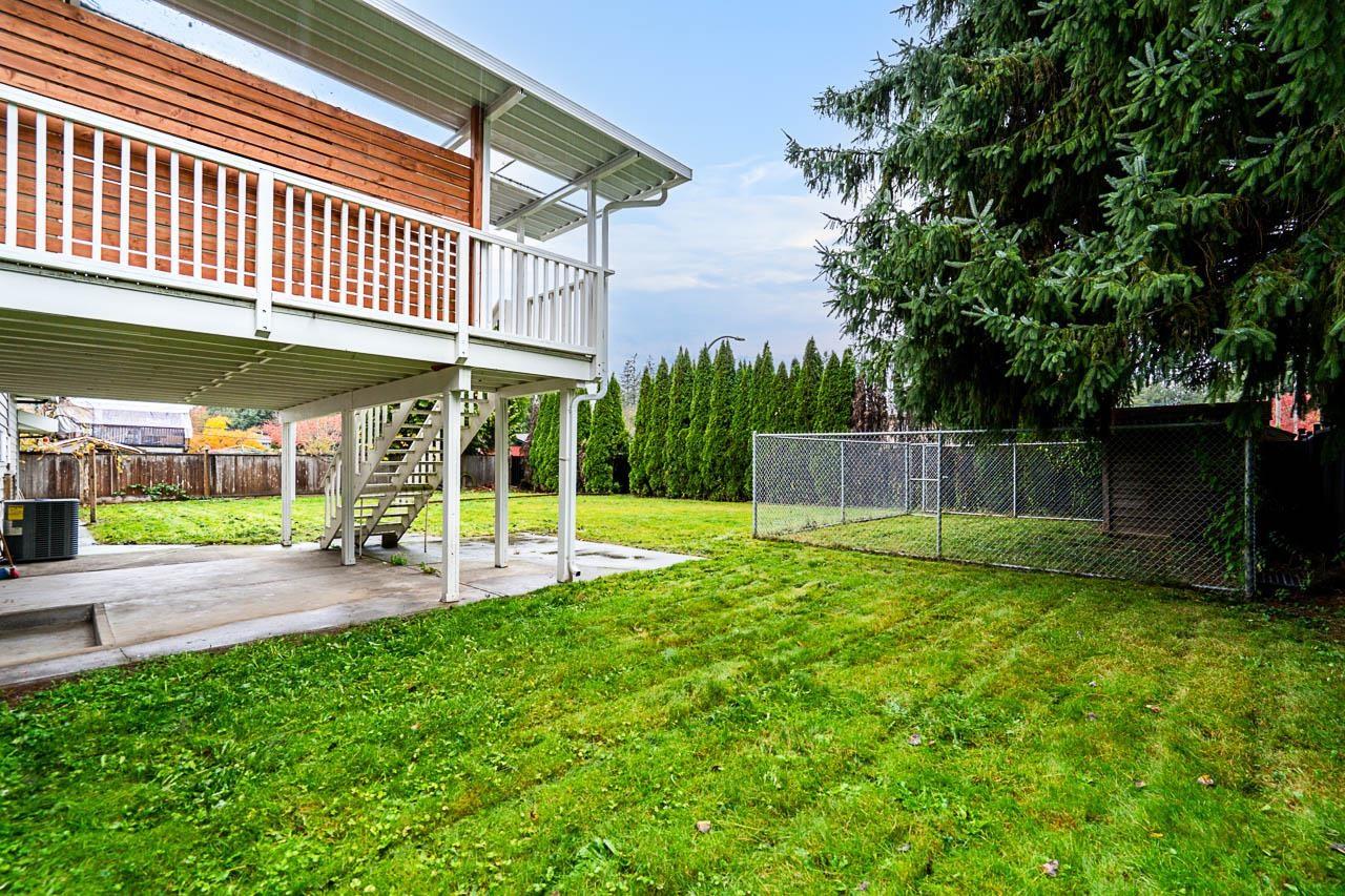 20073 42 Avenue, Langley, British Columbia  V3A 3A6 - Photo 29 - R3066523