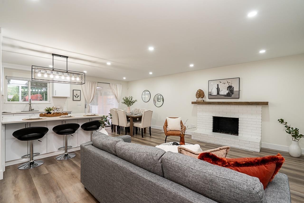 20073 42 Avenue, Langley, British Columbia  V3A 3A6 - Photo 4 - R3066523