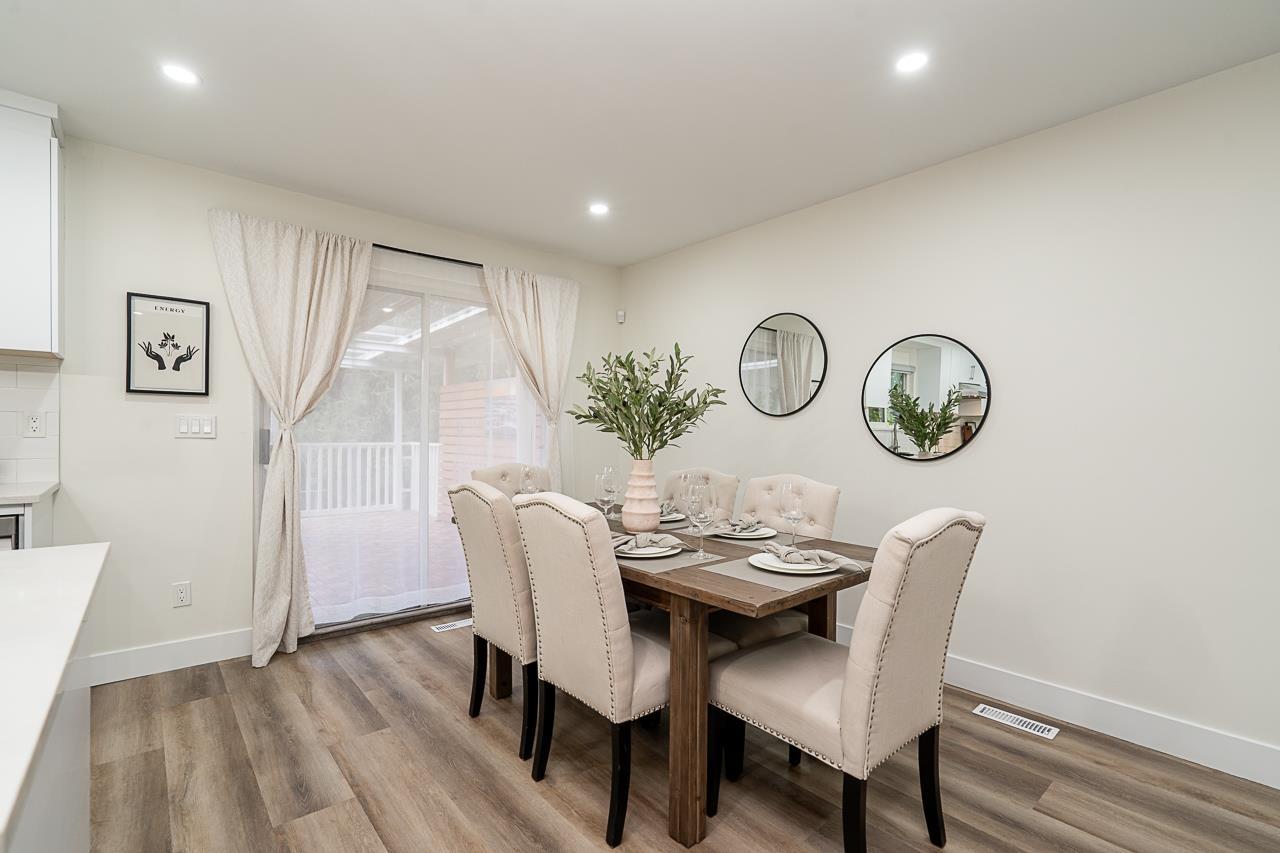 20073 42 Avenue, Langley, British Columbia  V3A 3A6 - Photo 7 - R3066523