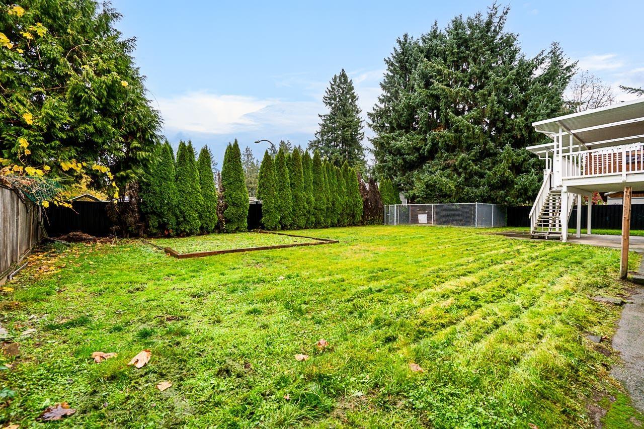 20073 42 Avenue, Langley, British Columbia  V3A 3A6 - Photo 30 - R3066523