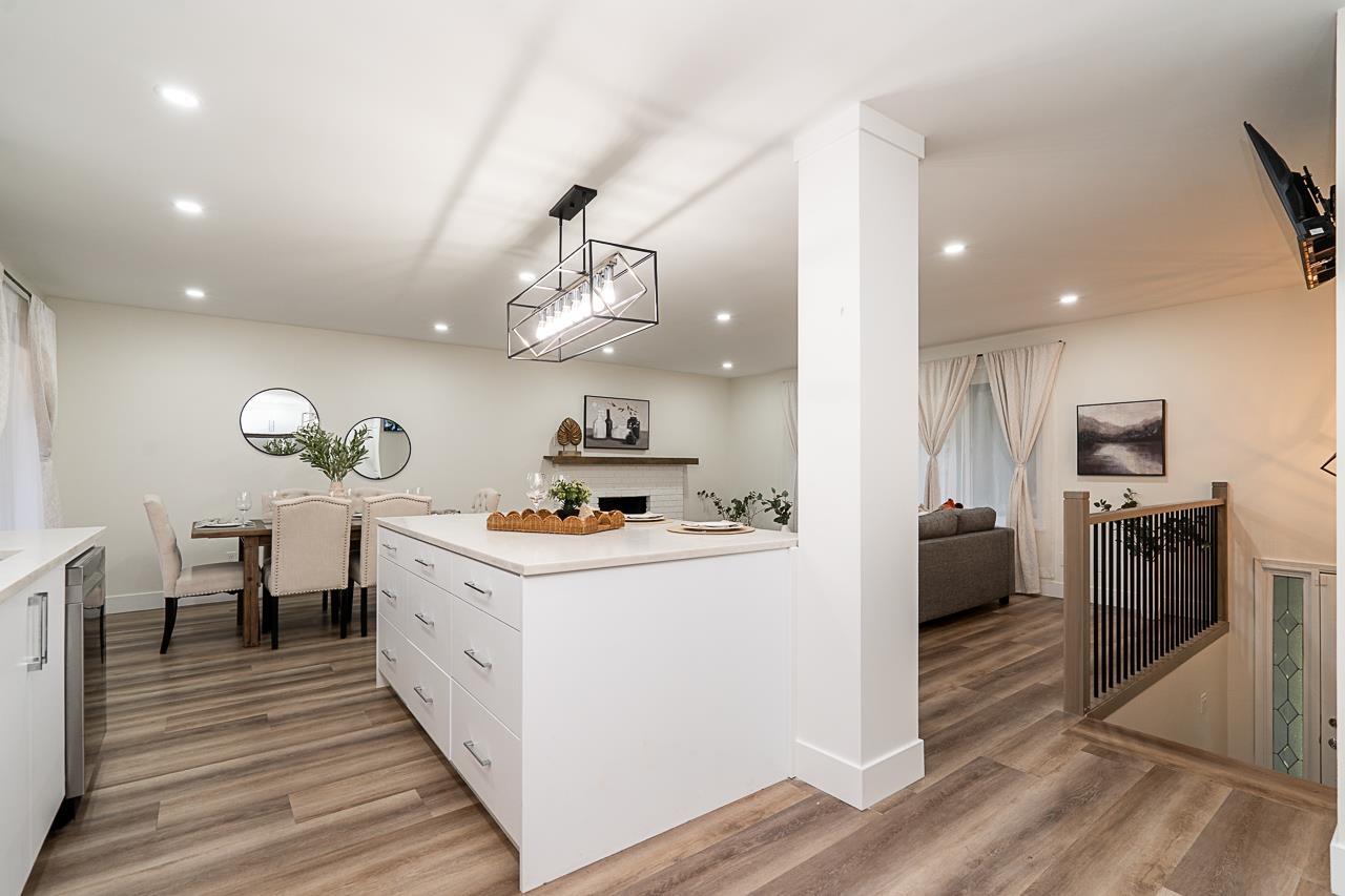 20073 42 Avenue, Langley, British Columbia  V3A 3A6 - Photo 10 - R3066523