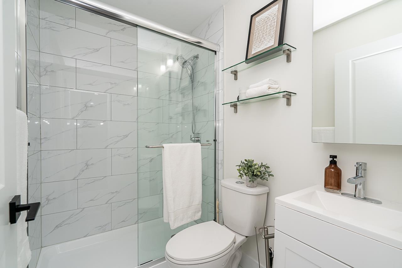 20073 42 Avenue, Langley, British Columbia  V3A 3A6 - Photo 17 - R3066523