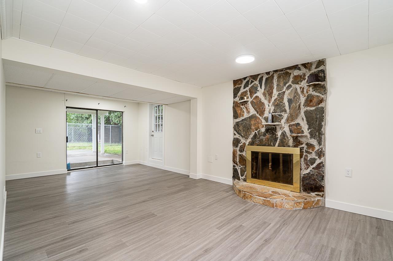 20073 42 Avenue, Langley, British Columbia  V3A 3A6 - Photo 19 - R3066523