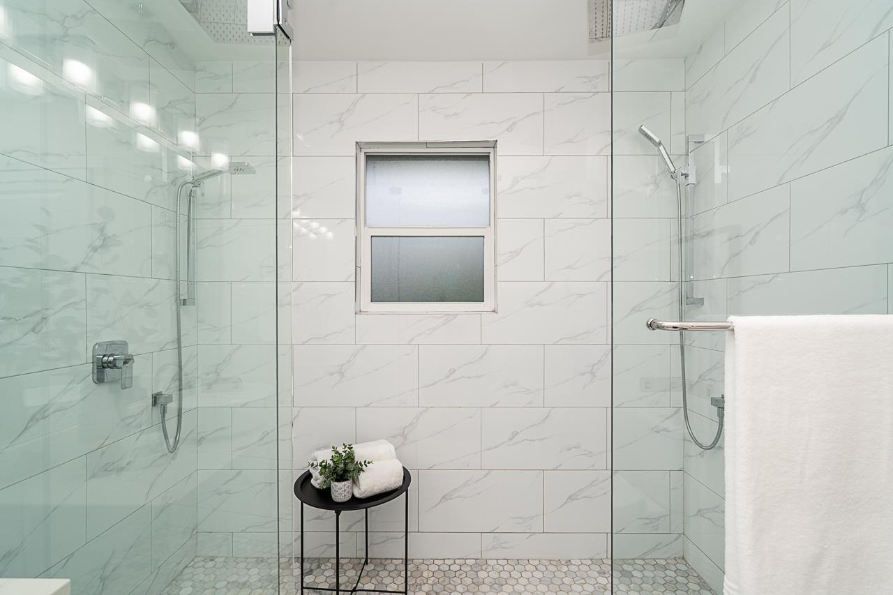 20073 42 Avenue, Langley, British Columbia  V3A 3A6 - Photo 16 - R3066523