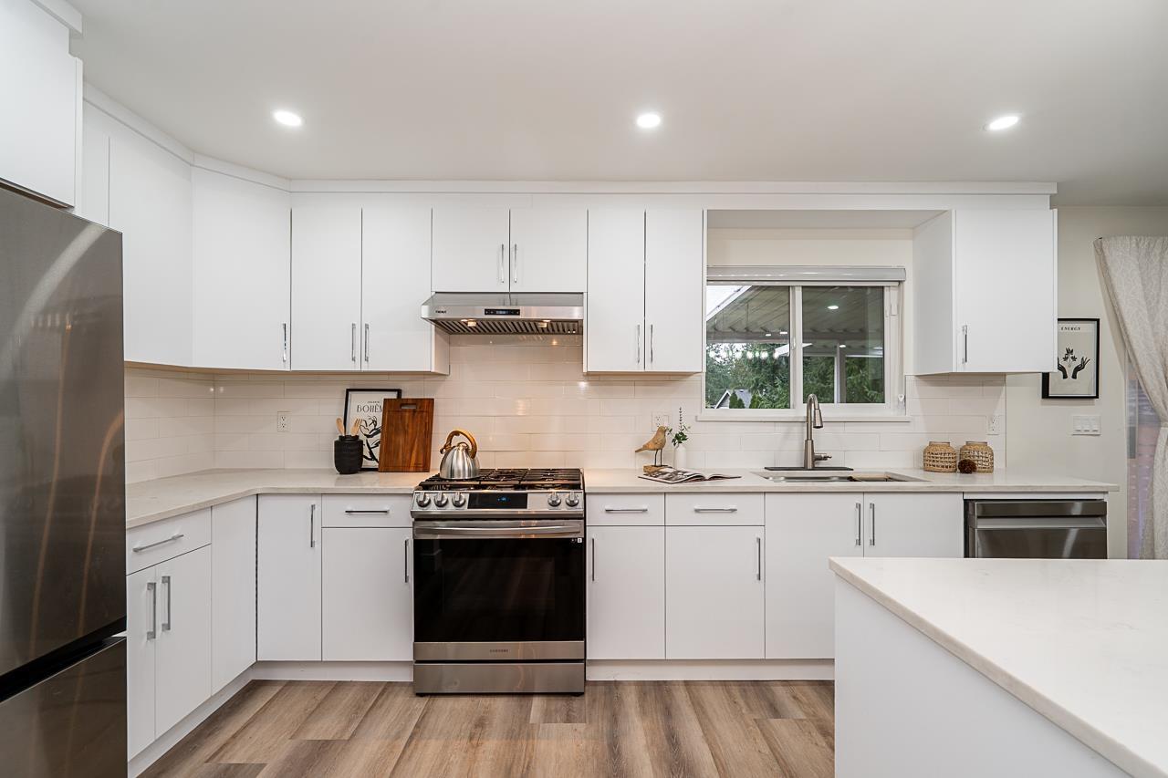 20073 42 Avenue, Langley, British Columbia  V3A 3A6 - Photo 11 - R3066523