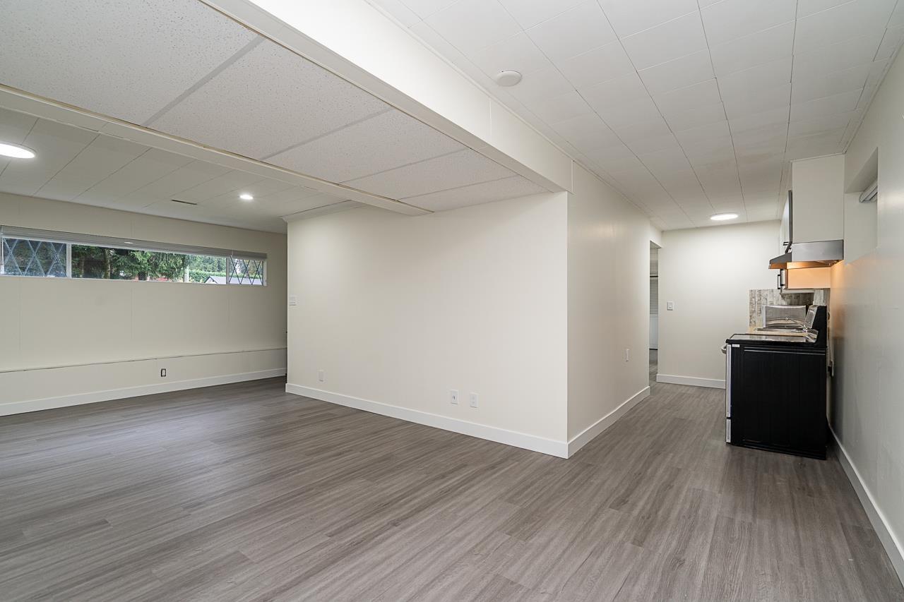 20073 42 Avenue, Langley, British Columbia  V3A 3A6 - Photo 18 - R3066523