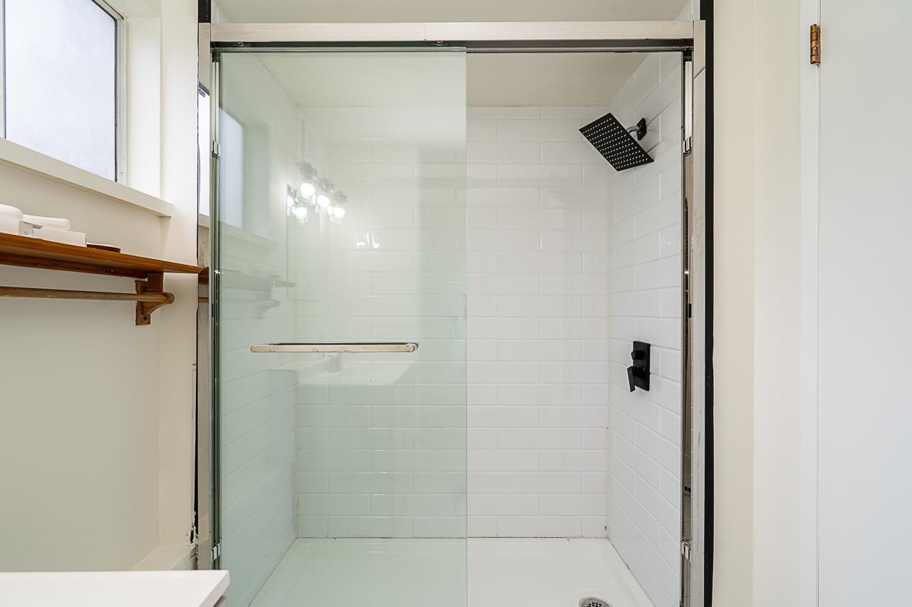 20073 42 Avenue, Langley, British Columbia  V3A 3A6 - Photo 25 - R3066523