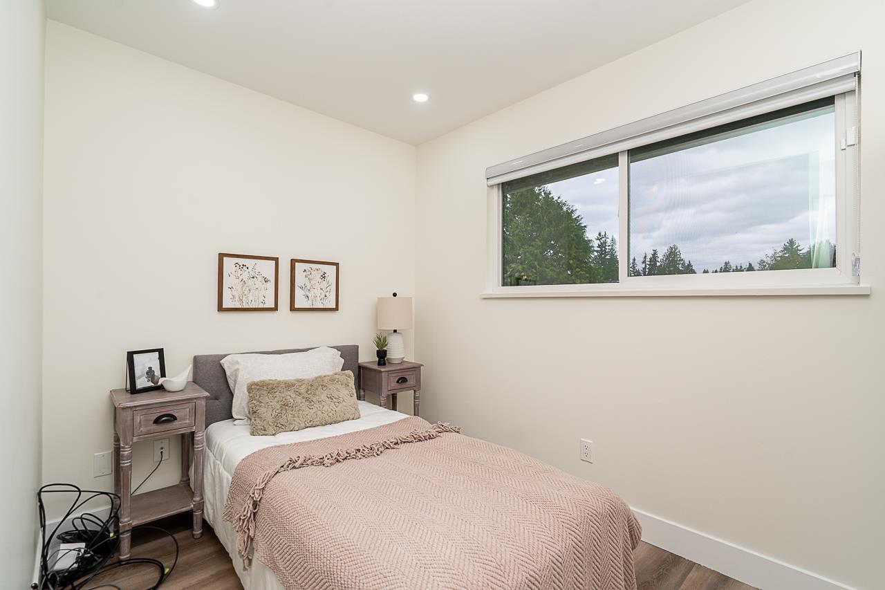 20073 42 Avenue, Langley, British Columbia  V3A 3A6 - Photo 13 - R3066523