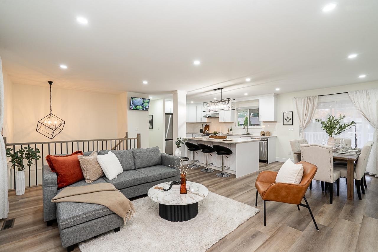 20073 42 Avenue, Langley, British Columbia  V3A 3A6 - Photo 5 - R3066523