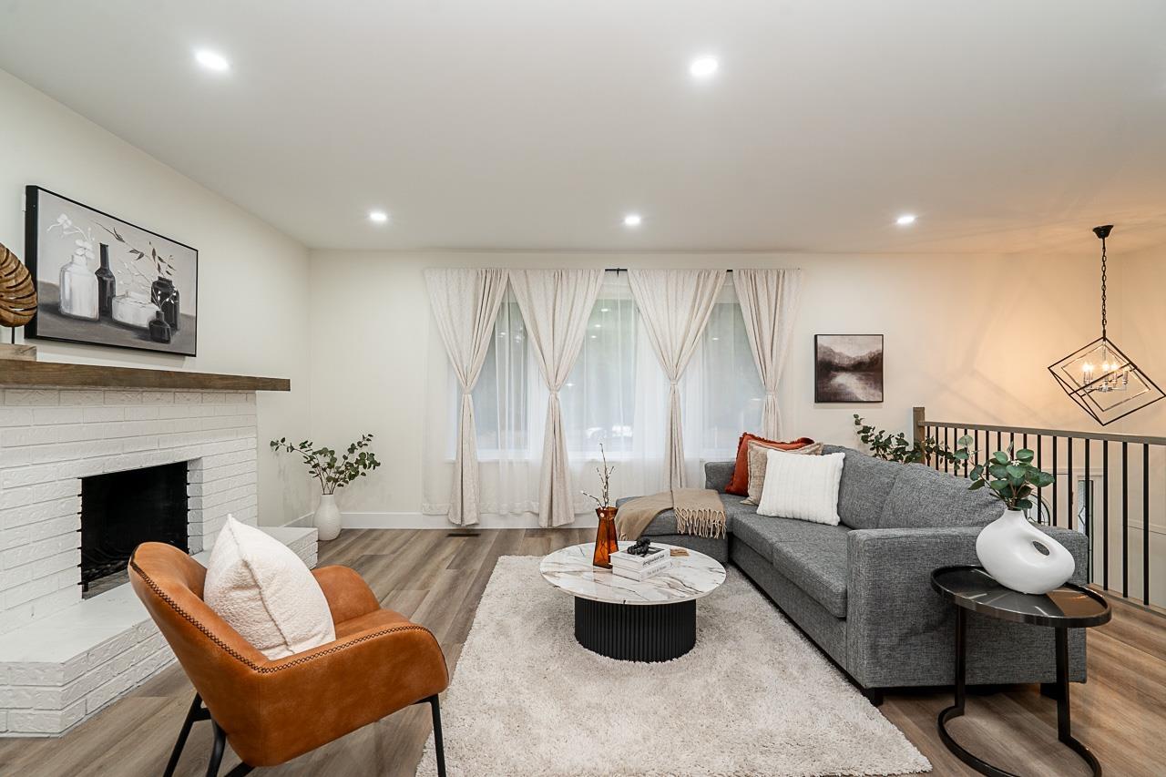 20073 42 Avenue, Langley, British Columbia  V3A 3A6 - Photo 6 - R3066523