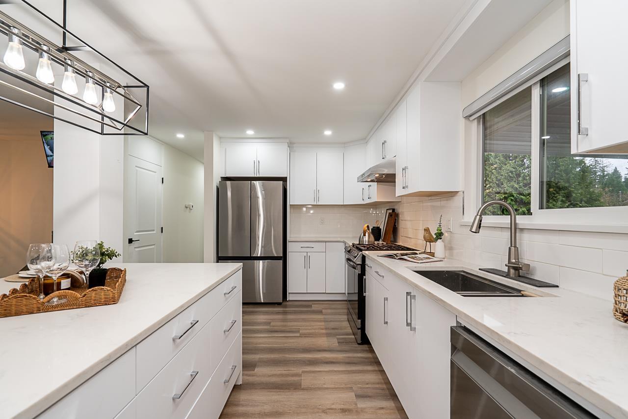 20073 42 Avenue, Langley, British Columbia  V3A 3A6 - Photo 9 - R3066523