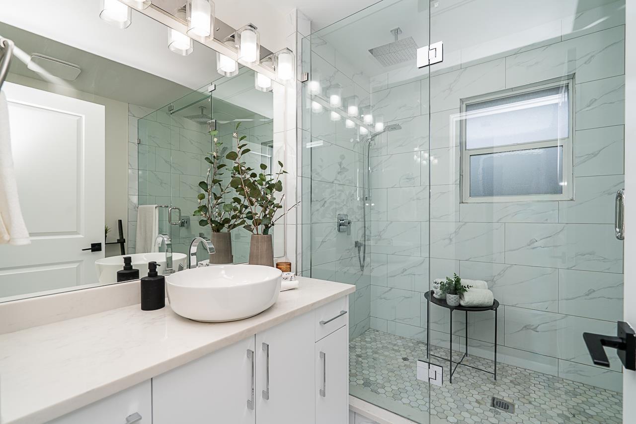 20073 42 Avenue, Langley, British Columbia  V3A 3A6 - Photo 15 - R3066523