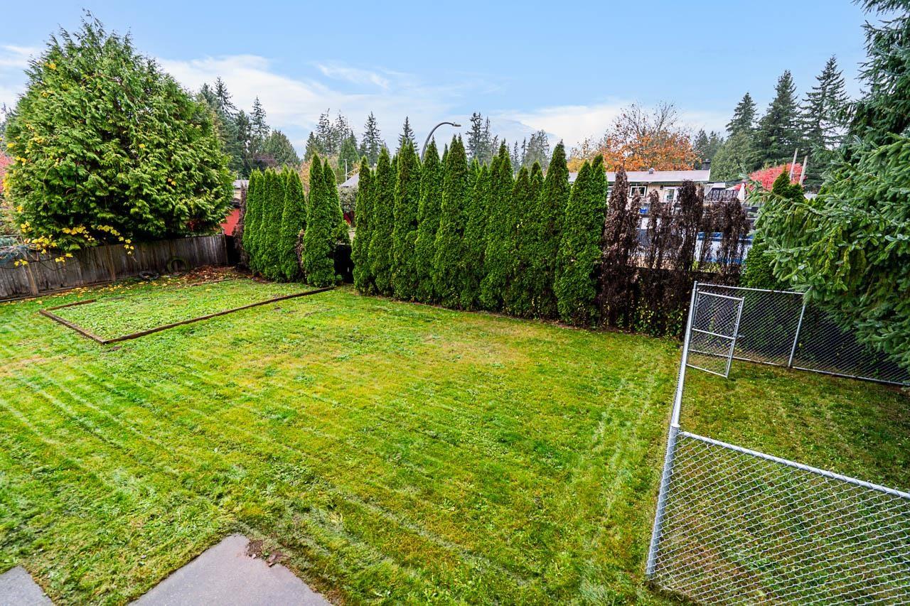 20073 42 Avenue, Langley, British Columbia  V3A 3A6 - Photo 27 - R3066523