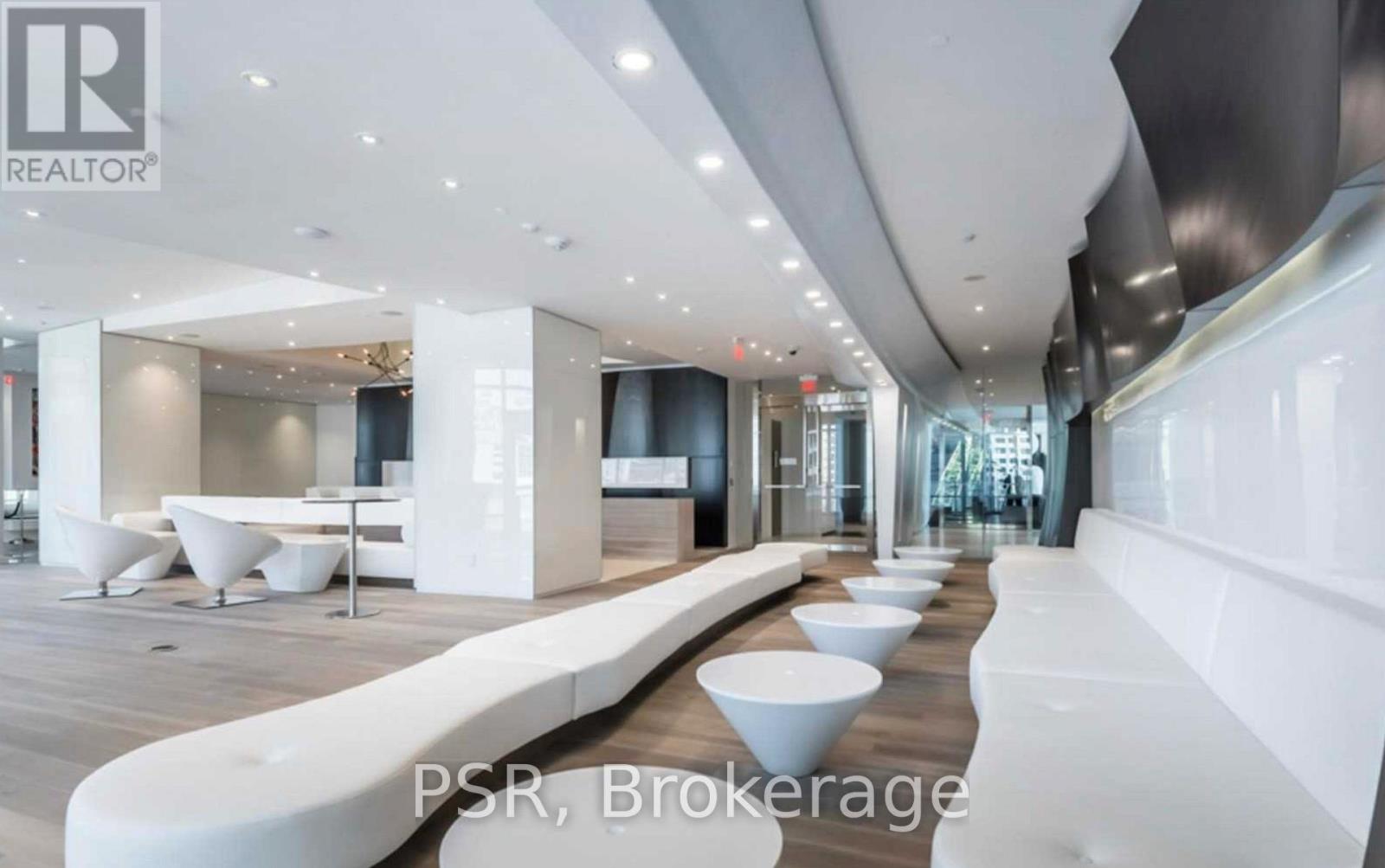 410 - 1 Bloor Street E, Toronto, Ontario  M4W 1A9 - Photo 41 - C12413135