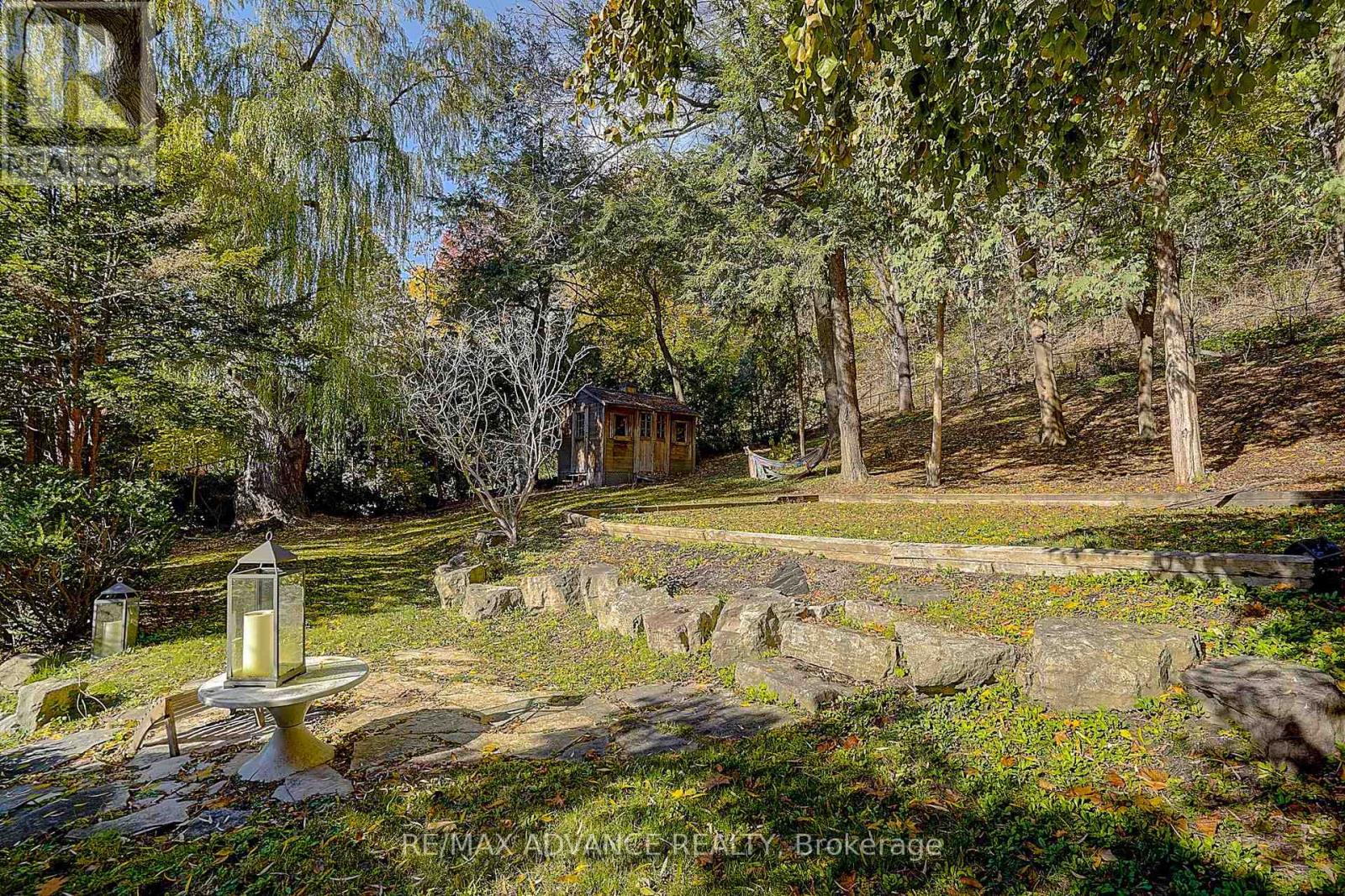 32 Brookfield Road, Toronto, Ontario  M2P 1A9 - Photo 46 - C12513112