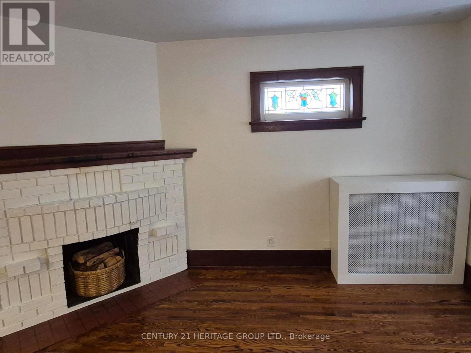 Main - 42 Cranbrooke Avenue, Toronto, Ontario  M5M 1M4 - Photo 14 - C12530634