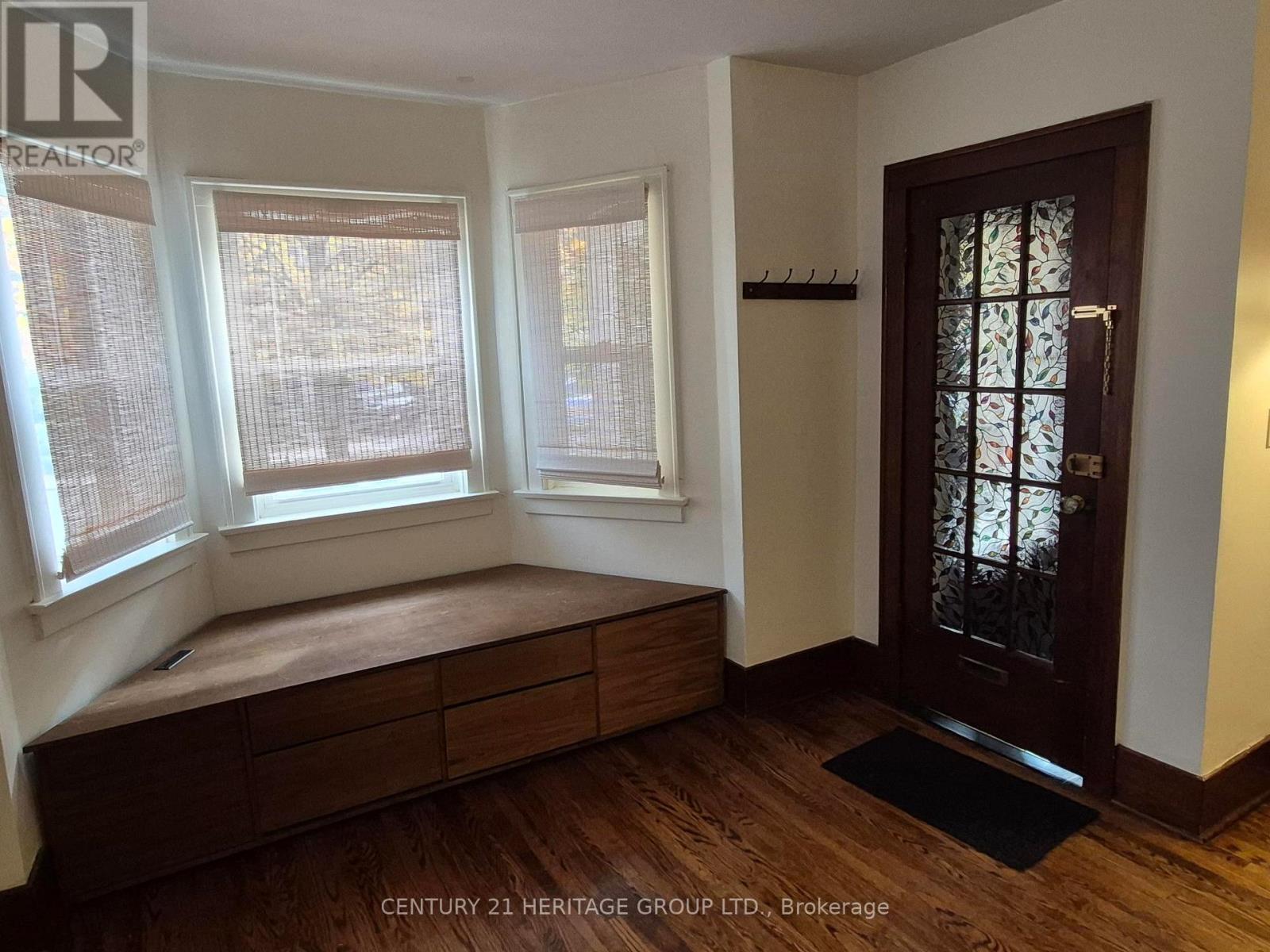 Main - 42 Cranbrooke Avenue, Toronto, Ontario  M5M 1M4 - Photo 12 - C12530634