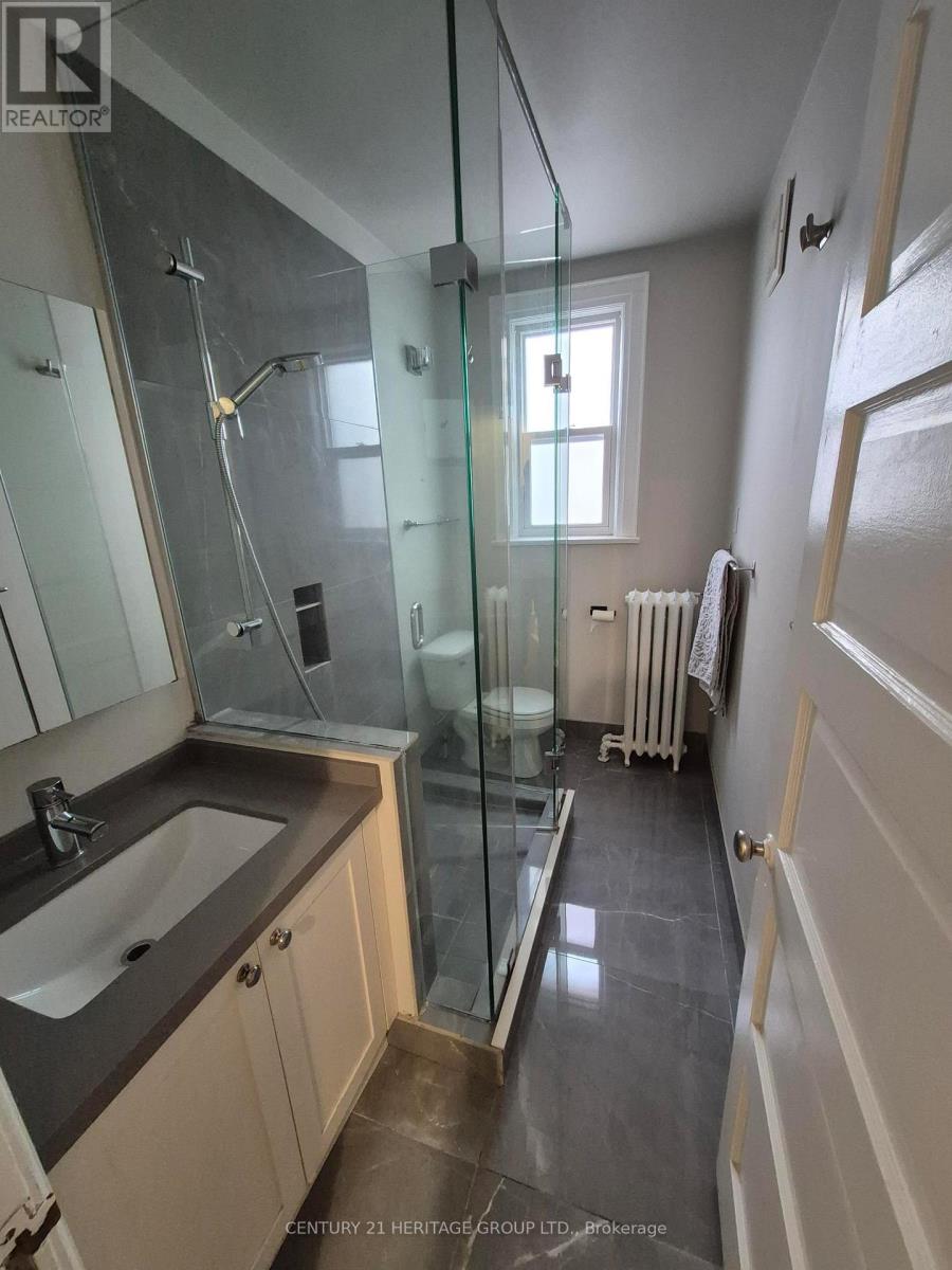 Main - 42 Cranbrooke Avenue, Toronto, Ontario  M5M 1M4 - Photo 16 - C12530634