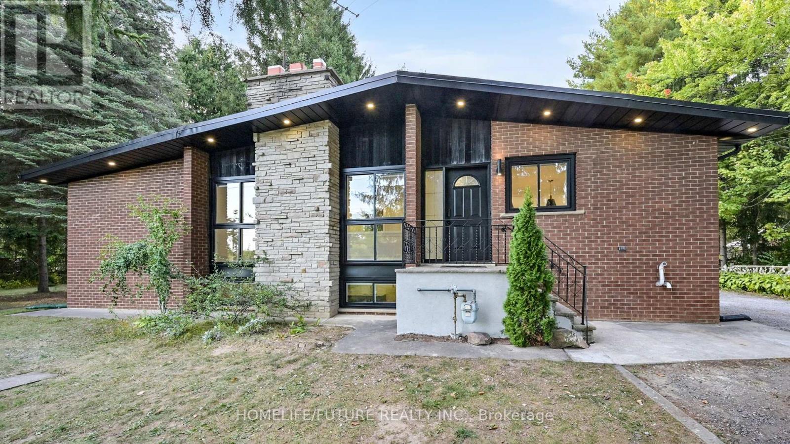 474 TAUNTON ROAD, Ajax, Ontario