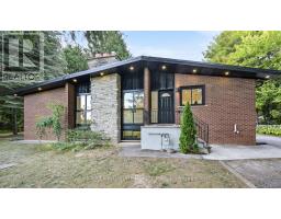 474 TAUNTON ROAD, Ajax, Ontario