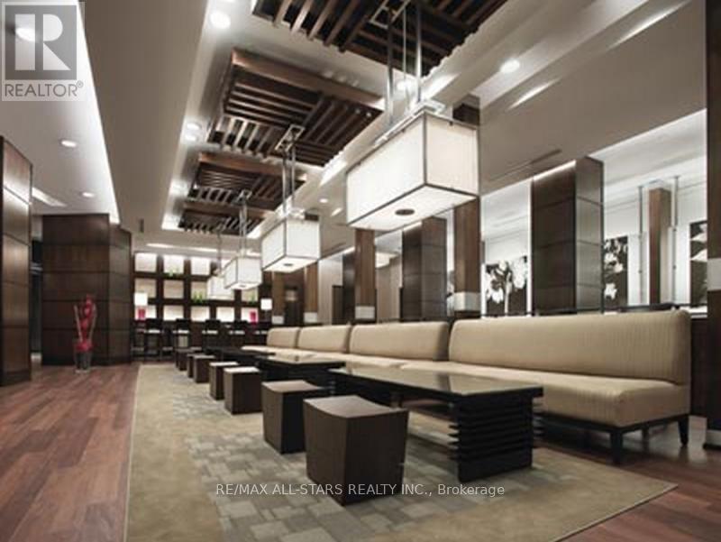 536 - 33 Cox Boulevard, Markham, Ontario L3R 8A6 - Photo 22 - N12526384