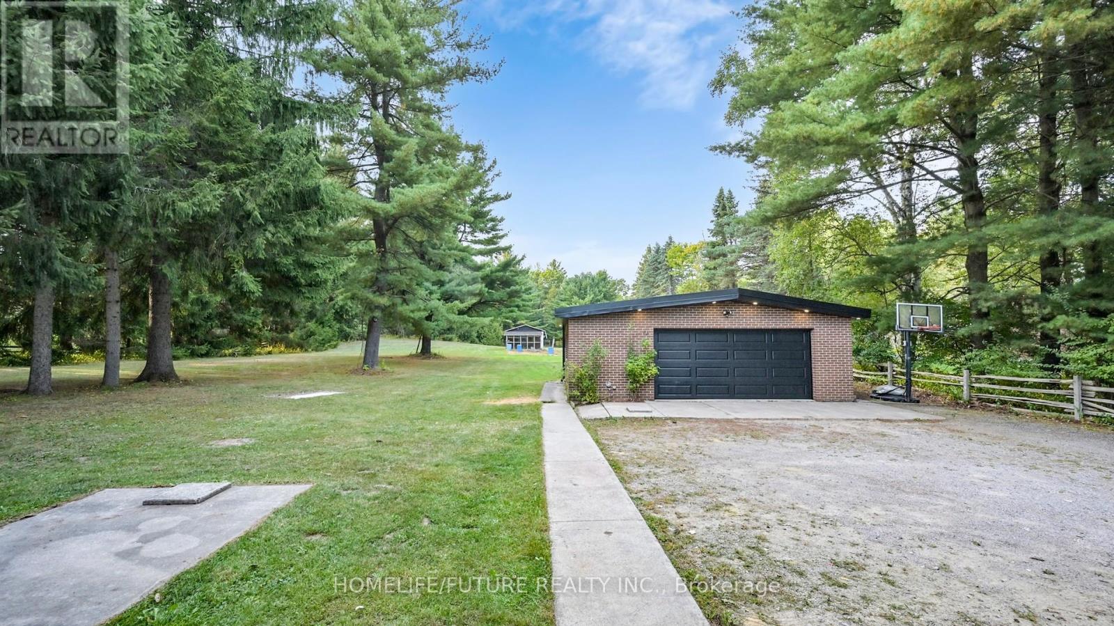 474 Taunton Road, Ajax, Ontario  L1T 4S9 - Photo 20 - E12498728