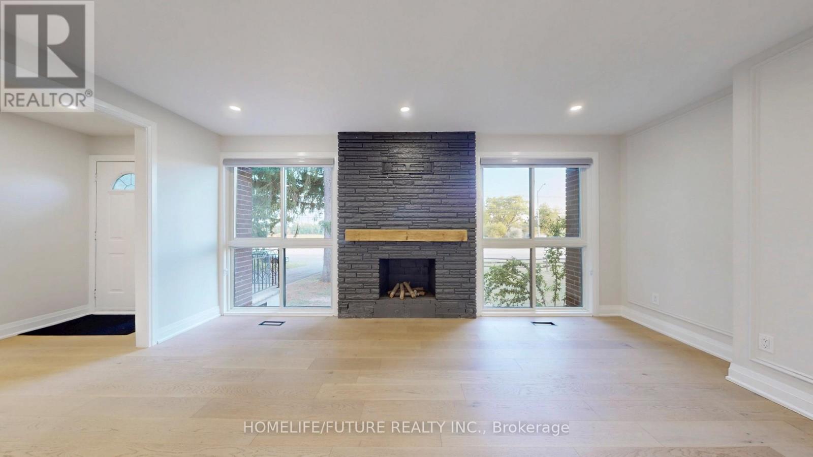 474 Taunton Road, Ajax, Ontario  L1T 4S9 - Photo 5 - E12498728