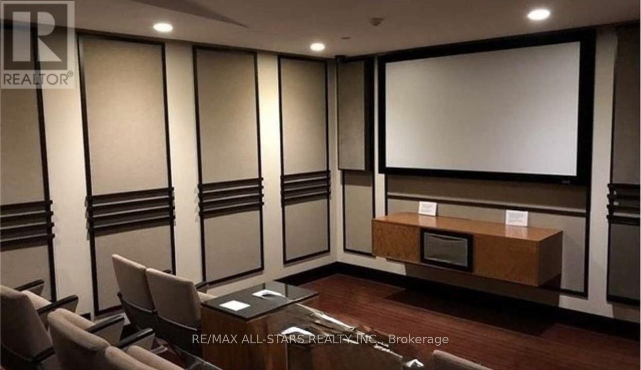 536 - 33 Cox Boulevard, Markham, Ontario L3R 8A6 - Photo 23 - N12526384