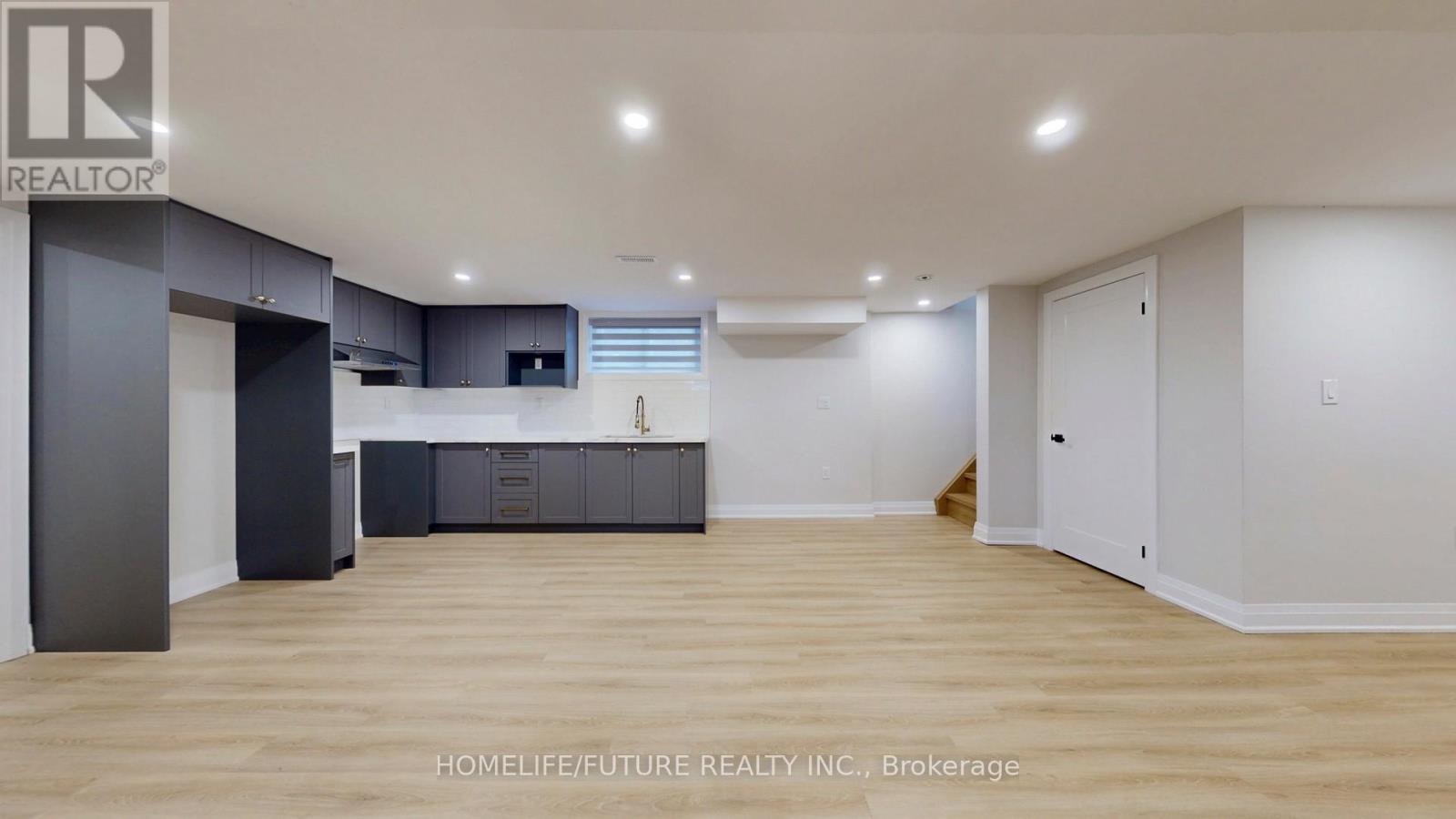 474 Taunton Road, Ajax, Ontario  L1T 4S9 - Photo 16 - E12498728