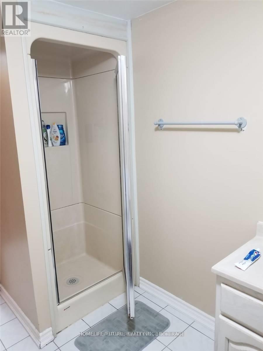 Bsmt - 311 Huntsmill Boulevard, Toronto, Ontario M1W 3C9 - Photo 8 - E12514336