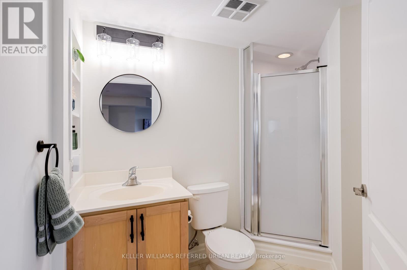 1008 - 2121 Lake Shore Boulevard W, Toronto, Ontario  M8V 4E9 - Photo 18 - W12518890