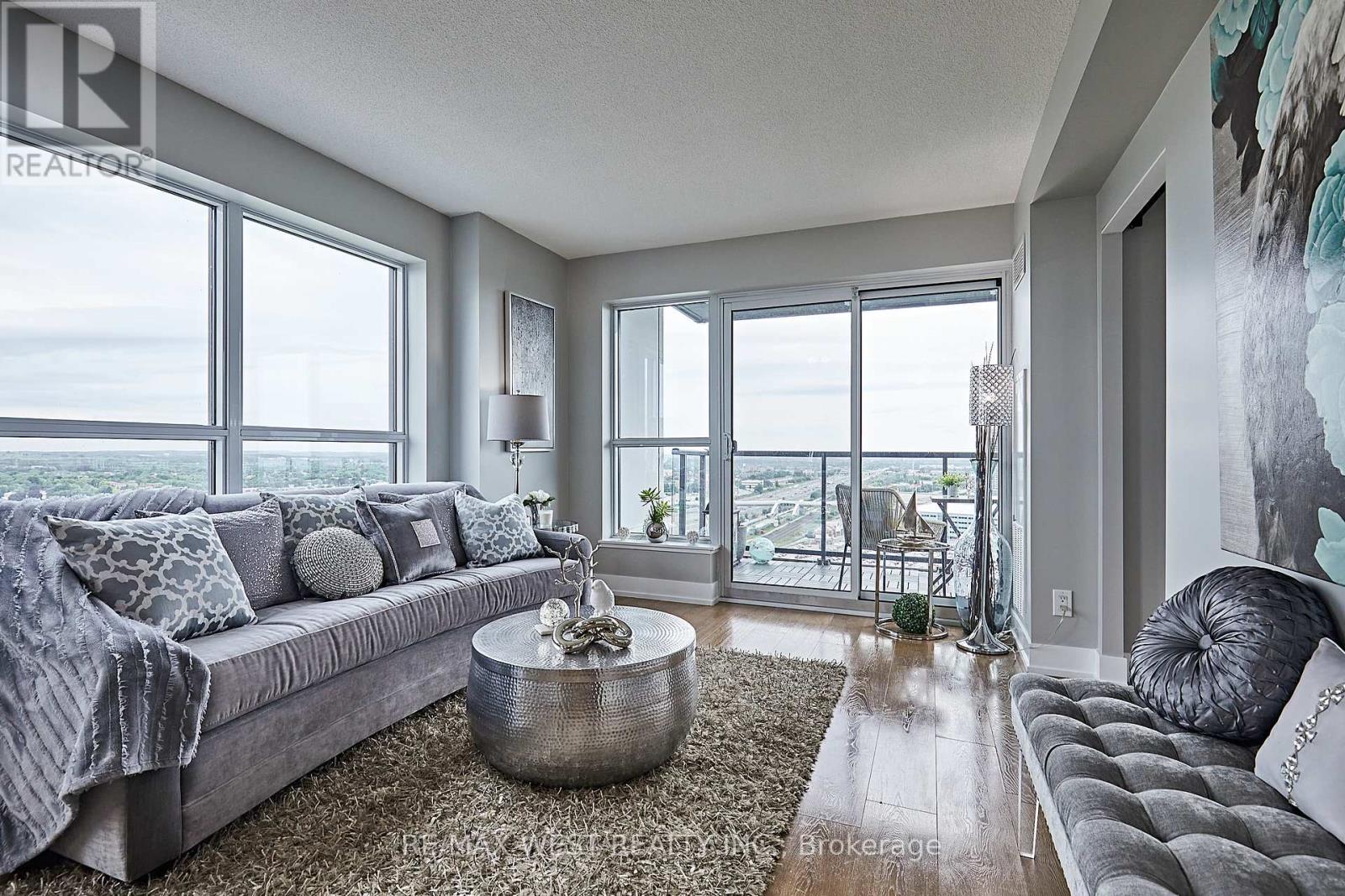 2002 - 1255 Bayly Street, Pickering, Ontario  L1W 0B6 - Photo 14 - E12533948