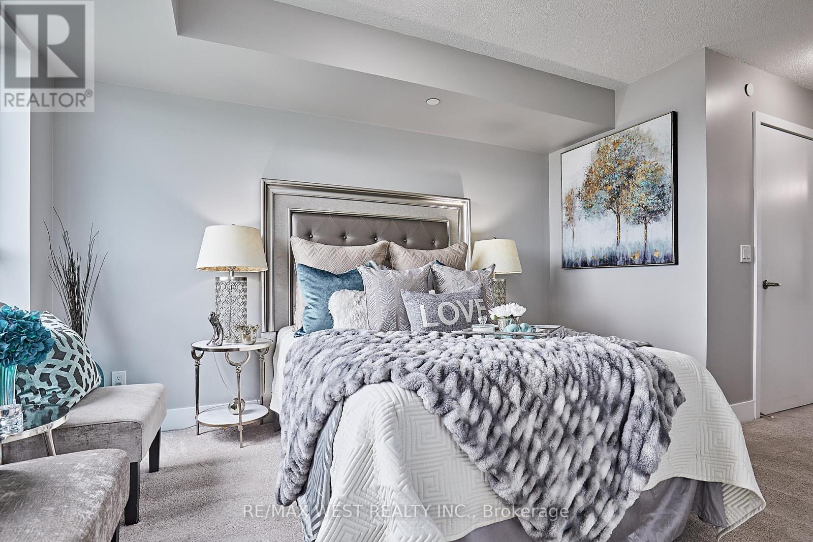 2002 - 1255 Bayly Street, Pickering, Ontario  L1W 0B6 - Photo 22 - E12533948