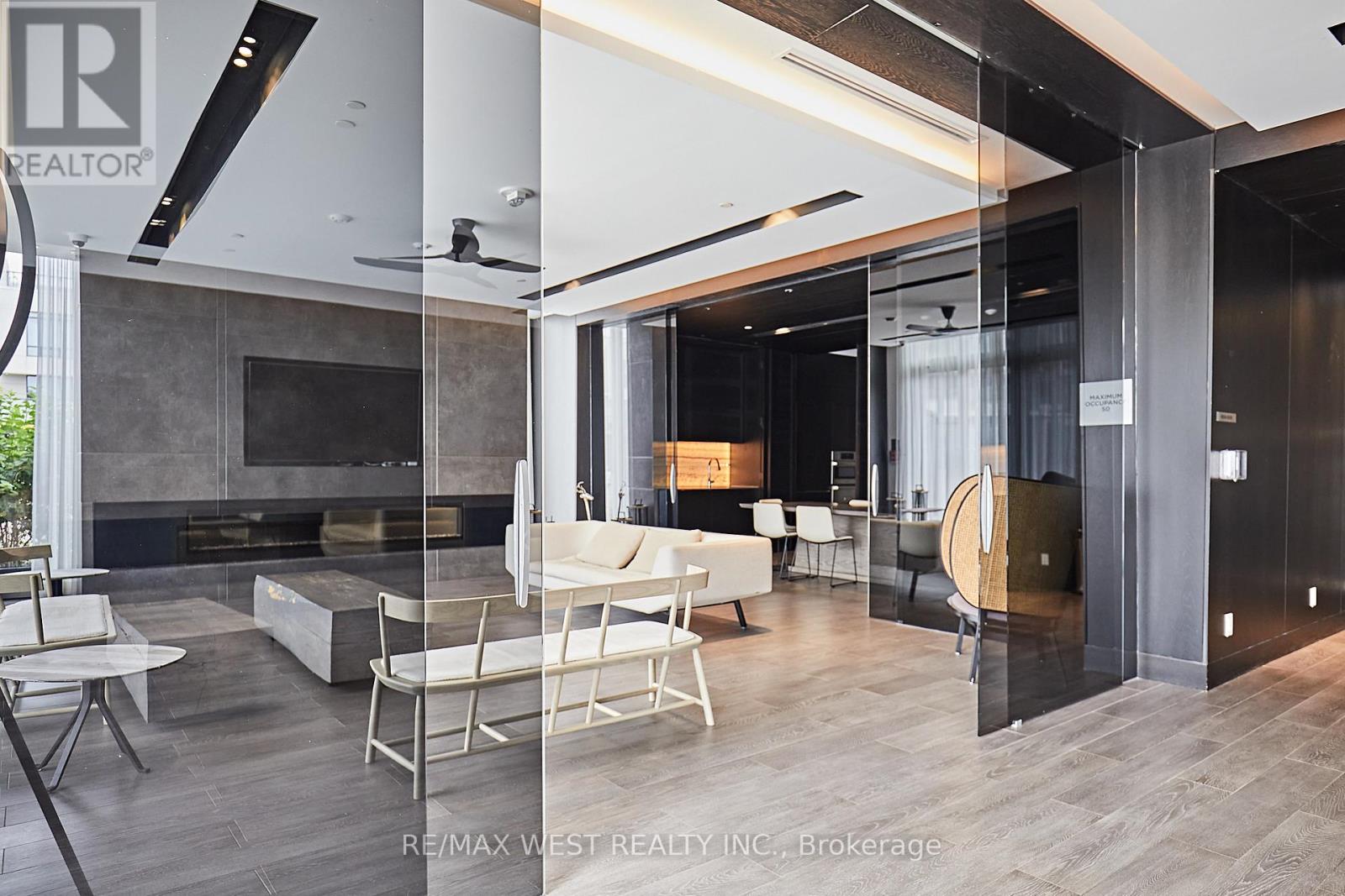 2002 - 1255 Bayly Street, Pickering, Ontario  L1W 0B6 - Photo 3 - E12533948