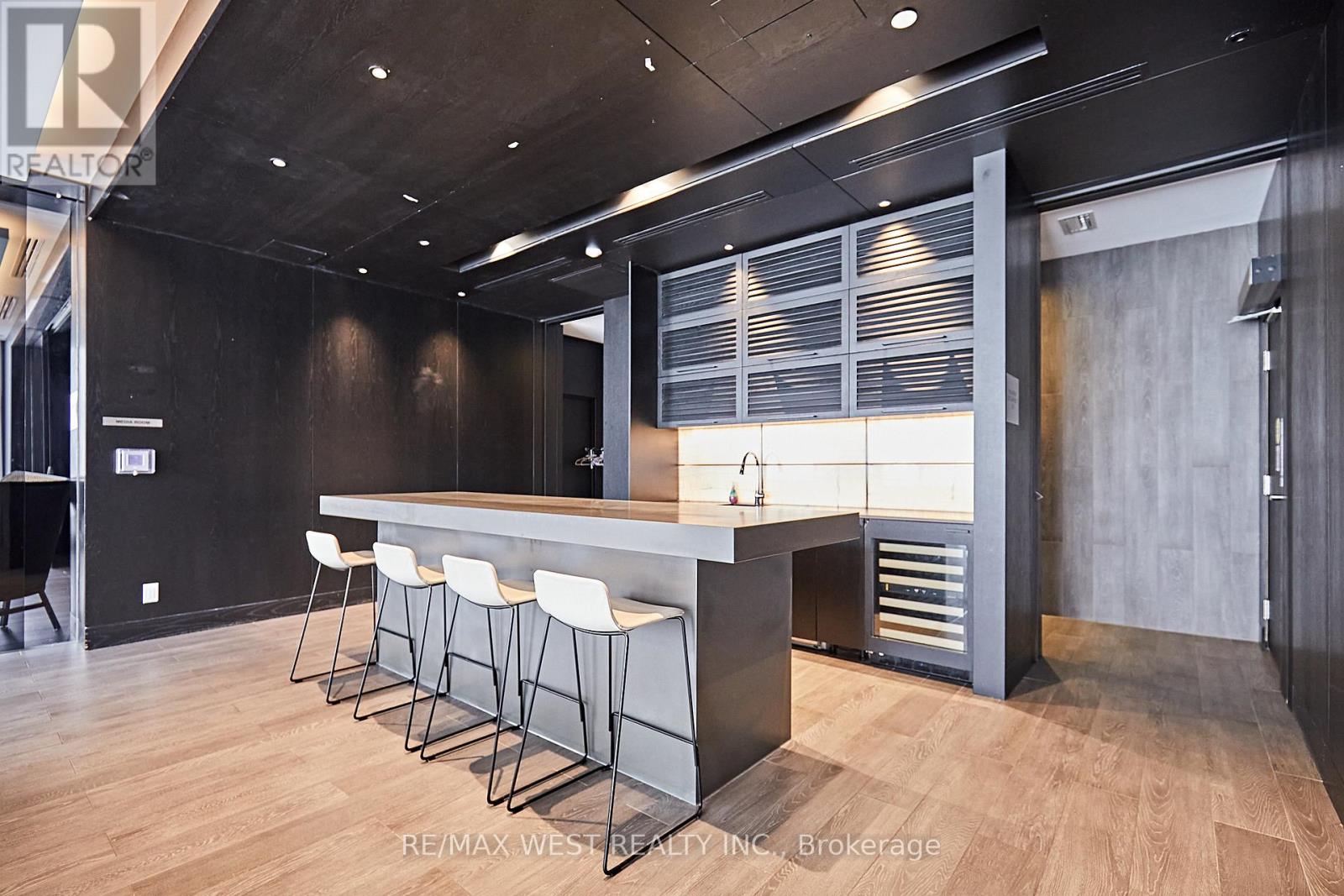 2002 - 1255 Bayly Street, Pickering, Ontario  L1W 0B6 - Photo 33 - E12533948