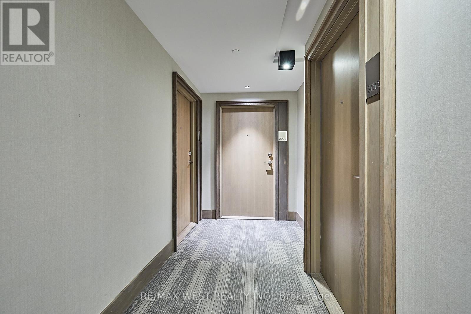 2002 - 1255 Bayly Street, Pickering, Ontario  L1W 0B6 - Photo 4 - E12533948