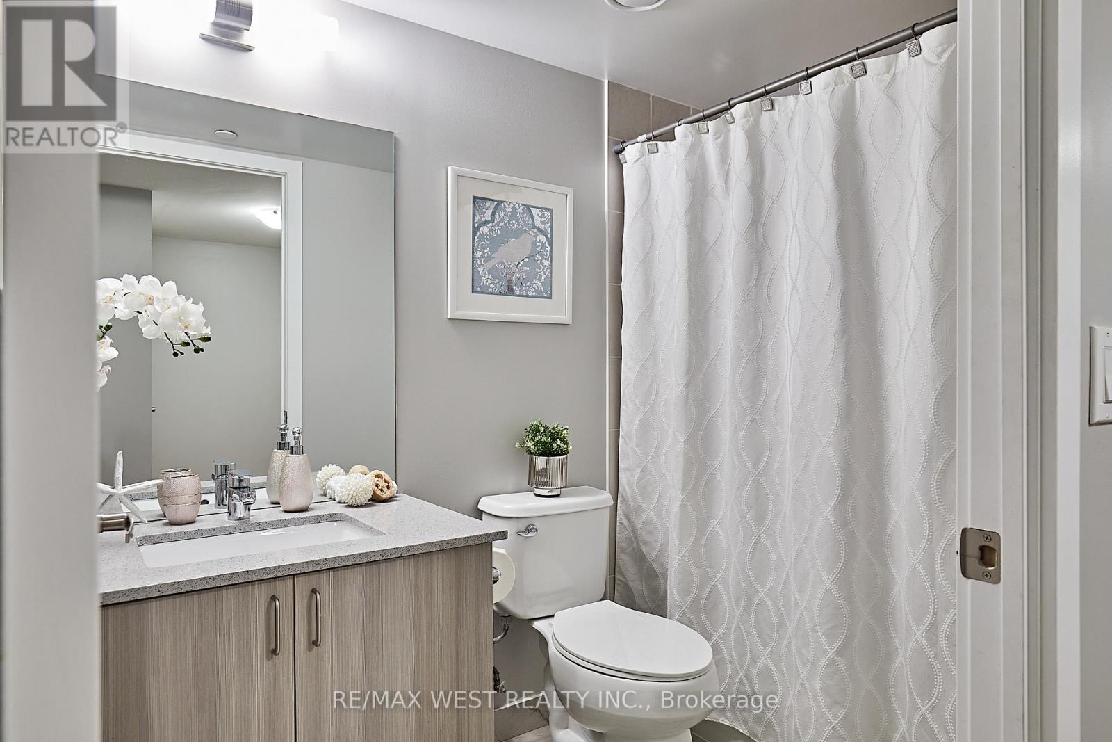 2002 - 1255 Bayly Street, Pickering, Ontario  L1W 0B6 - Photo 8 - E12533948