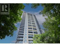 2002 - 1255 BAYLY STREET, Pickering, Ontario