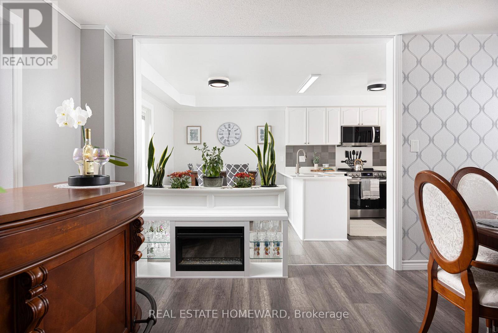 49 WATERVIEW LANE, Clarington, Ontario