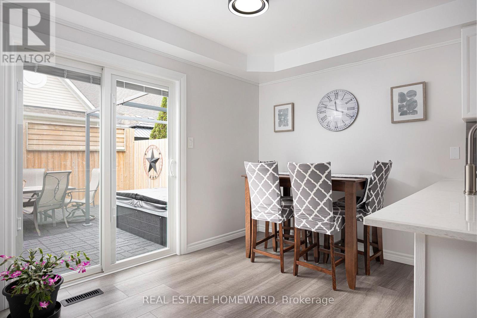 49 Waterview Lane, Clarington, Ontario  L1B 1P5 - Photo 11 - E12533958